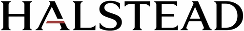 Halstead